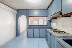 Blk 80B Lorong 4 Toa Payoh (Toa Payoh), HDB 4 Rooms #585940281